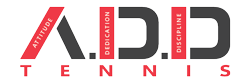 logo_250 ADD Tennis Achademy